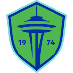 emblem-2851