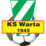 emblem-28586