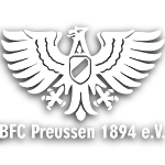 emblem-28612