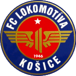 emblem-28766