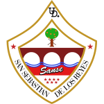 emblem-28767