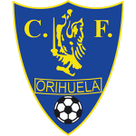 emblem-28772
