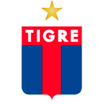 emblem-288