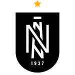 emblem-28816