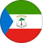 emblem-29