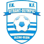 emblem-29065