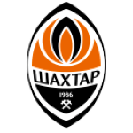 emblem-29082