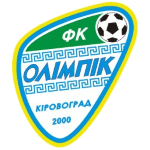 emblem-29084