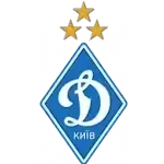 emblem-29087