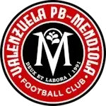 emblem-29102