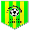 emblem-29159