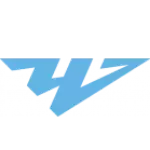 emblem-29233