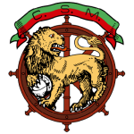 emblem-29350