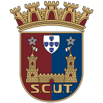 emblem-29403