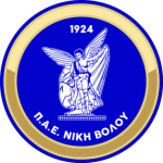 emblem-29620