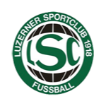 emblem-29628