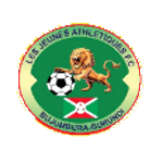 emblem-29644
