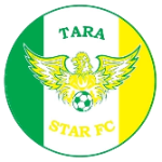 emblem-29787