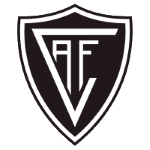 emblem-29868