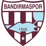 emblem-29882