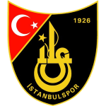 emblem-29928