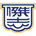 emblem-29949