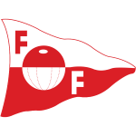 emblem-3007