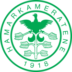 emblem-3008