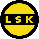 emblem-3010