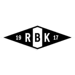 emblem-3012
