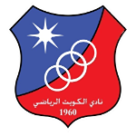 emblem-30124