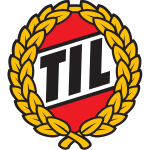 emblem-3015