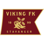 emblem-3016
