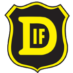emblem-302407