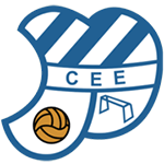 emblem-30252