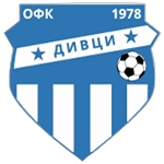 emblem-30260