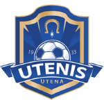 emblem-302788