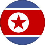 emblem-303061