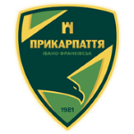 emblem-30403