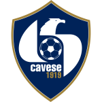 emblem-30441