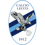 emblem-30446