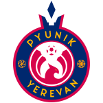 emblem-30453