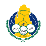 emblem-30474