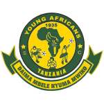 emblem-30495