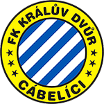 emblem-30497
