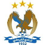 emblem-30643