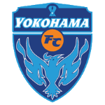 emblem-3068