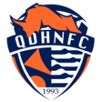 emblem-3070