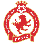 emblem-30717