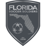 emblem-30757